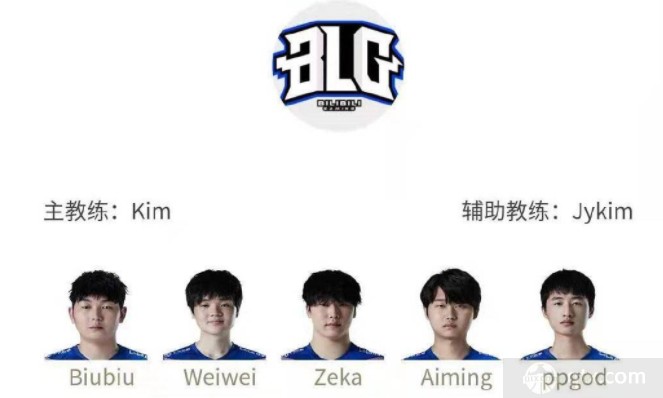 心理状态在 心理状态在