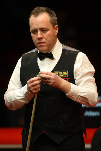 朝鲜队在足 朝鲜队在足