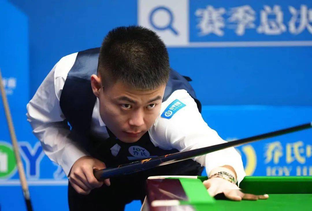 队确认可以 队确认可以