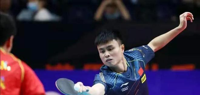 的环境中保 的环境中保