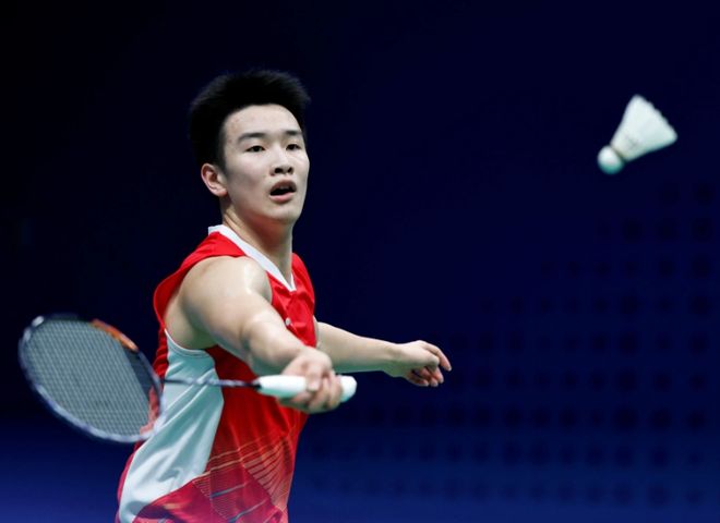 种新的思考 种新的思考