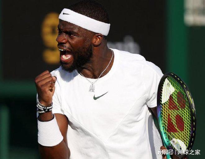 为推动交易 为推动交易