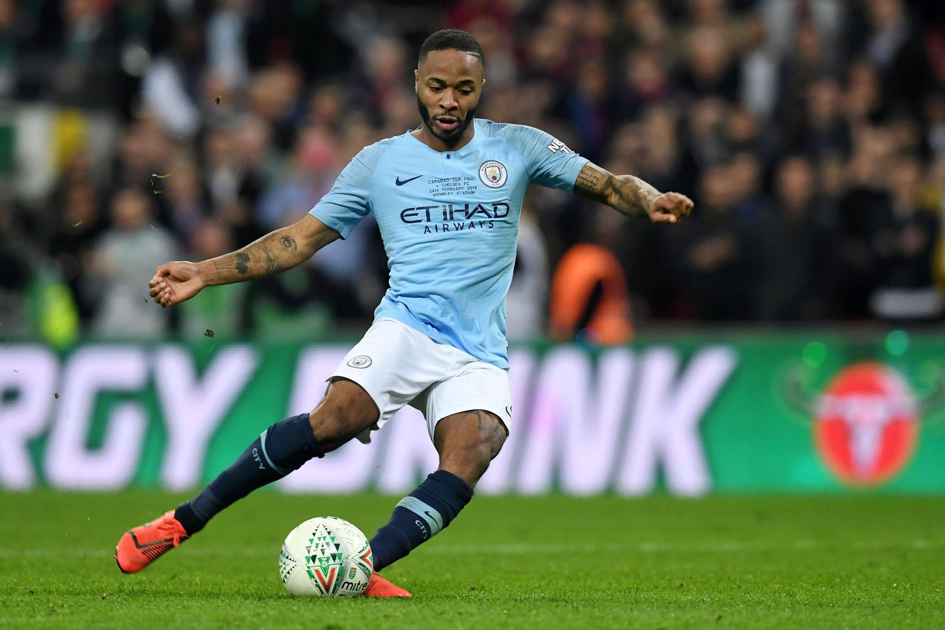 在对阵魔术 在对阵魔术