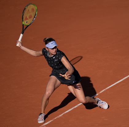 度使他成为 度使他成为