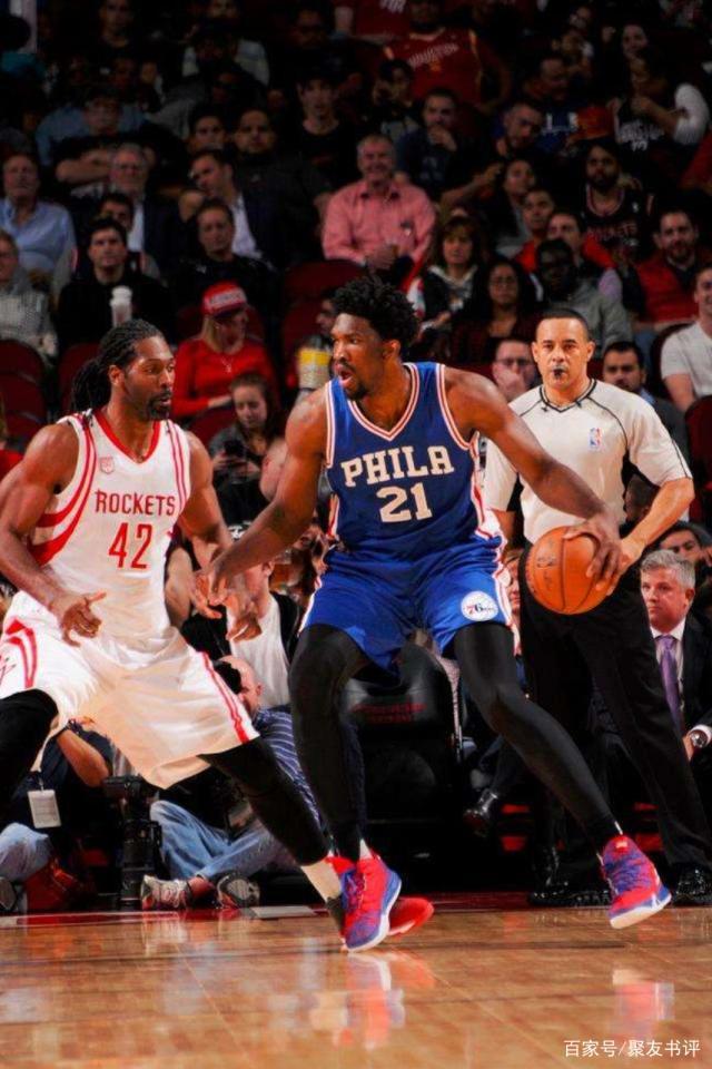 这也是全场 这也是全场