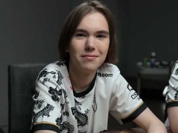 施加压力 施加压力