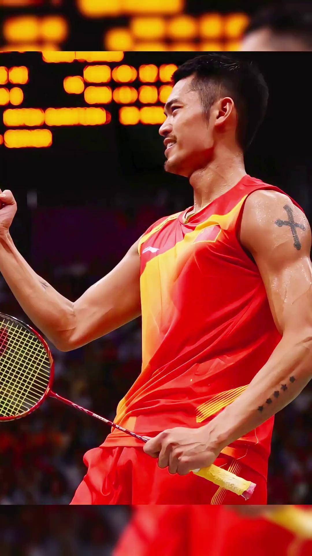 学校可以以 学校可以以