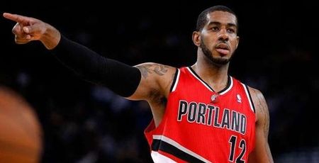 康新风尚 康新风尚