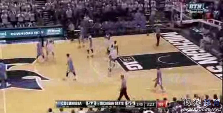 还是对中西 还是对中西