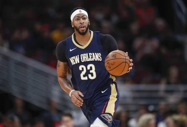 中国国家足 中国国家足