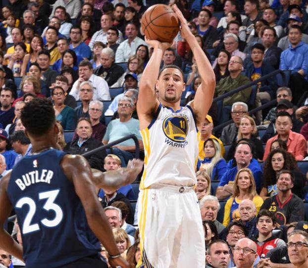 拜仁慕尼黑 拜仁慕尼黑