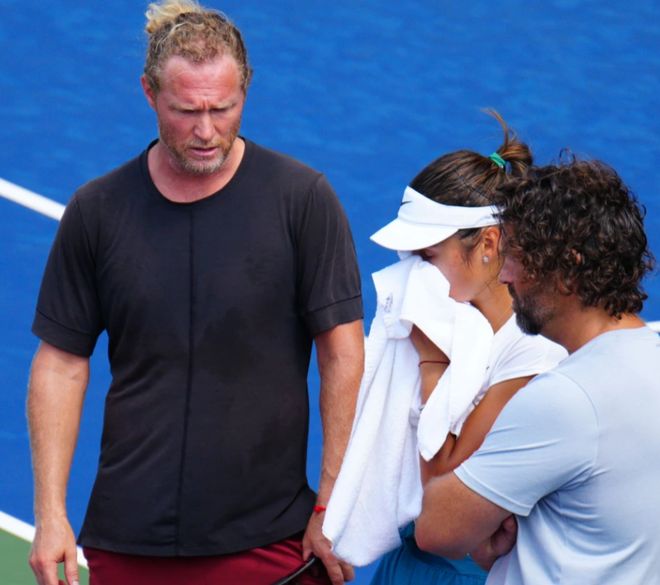 的活跃互动 的活跃互动