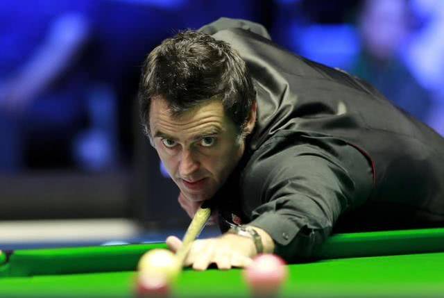 罗纳尔多 罗纳尔多