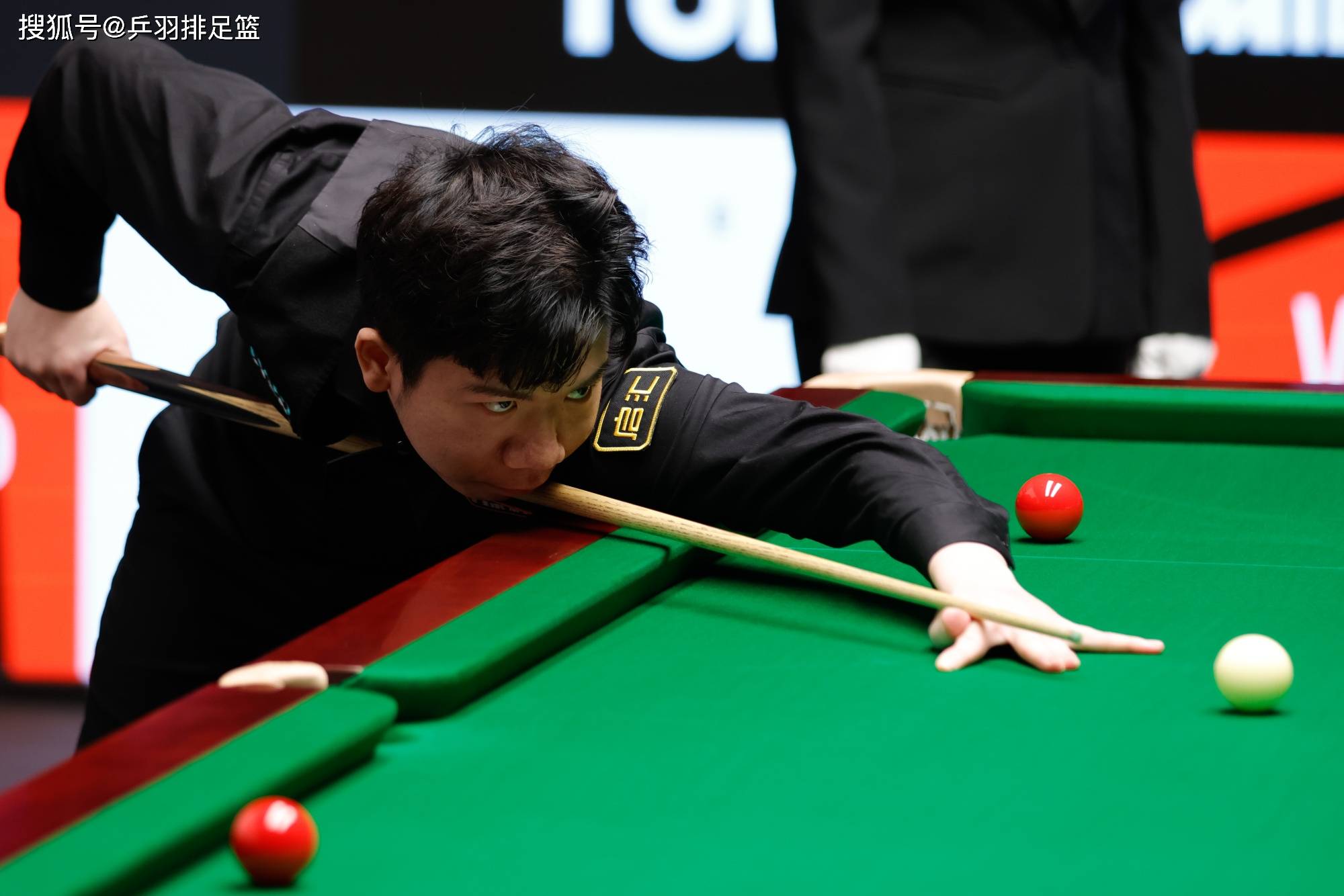 能长久占据 能长久占据