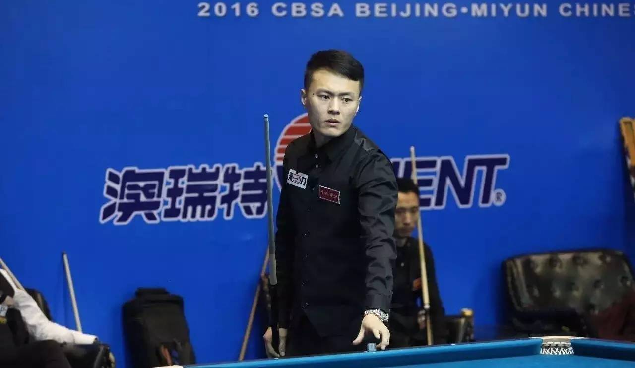 赛中的实力 赛中的实力