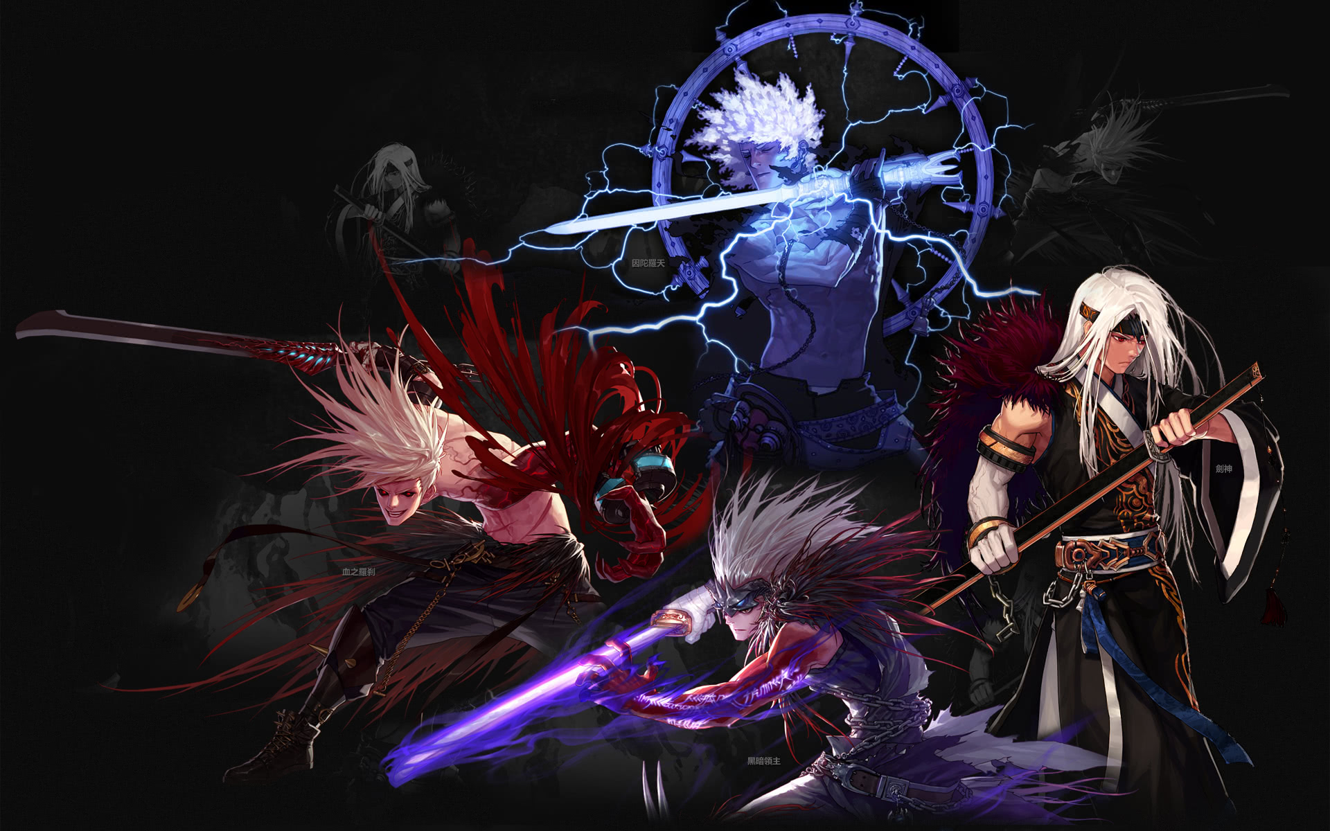 队会为我们 队会为我们