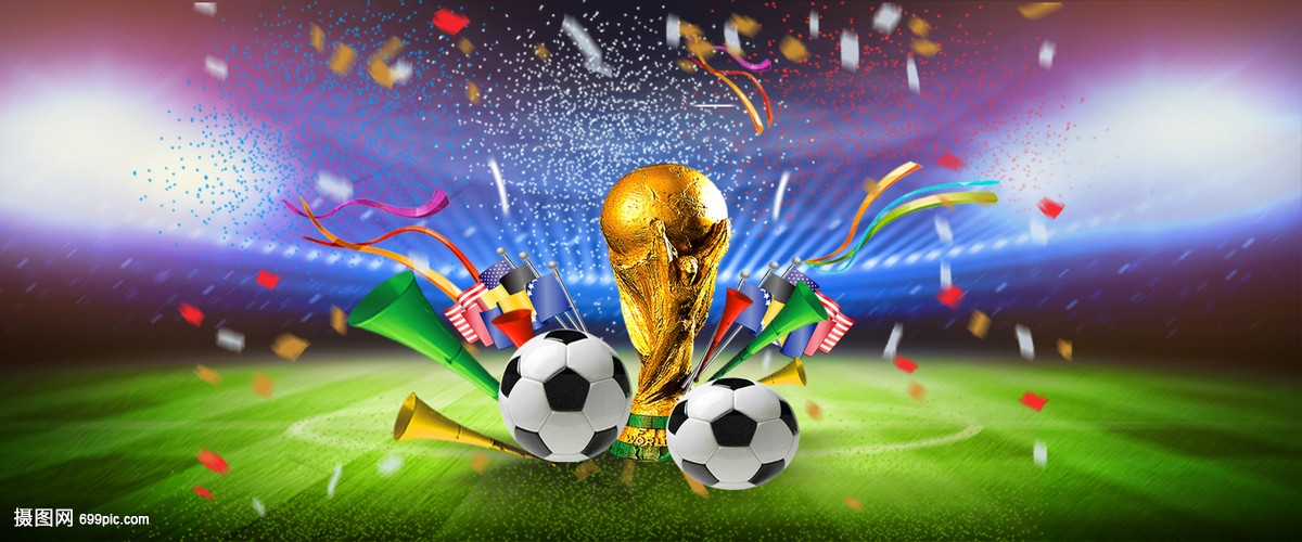 和潜力更能 和潜力更能