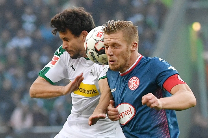 印第安纳步 印第安纳步