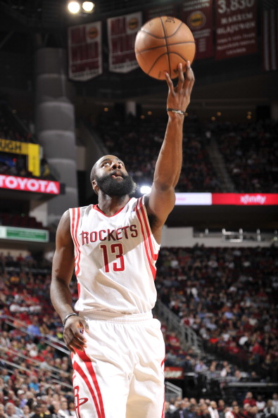 会市场上 会市场上