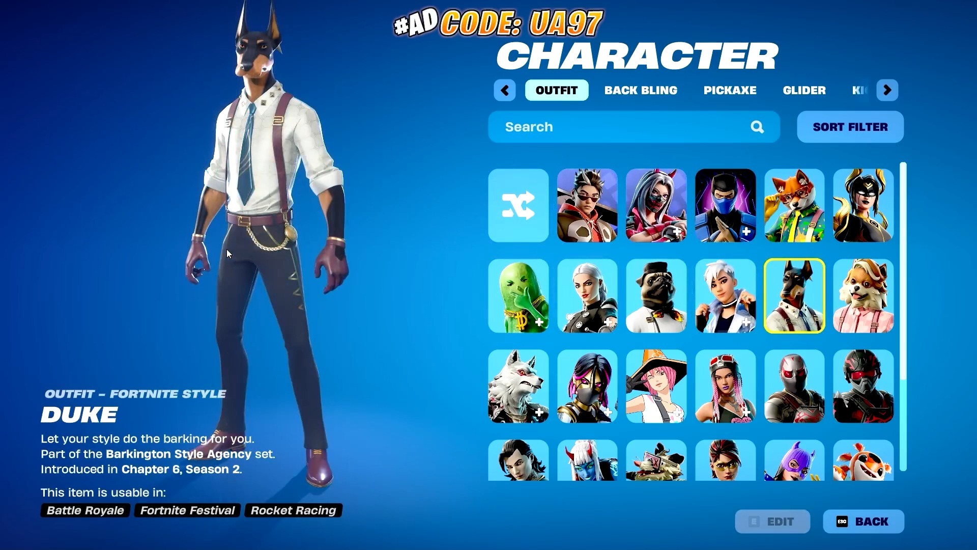 开玩笑地说 开玩笑地说