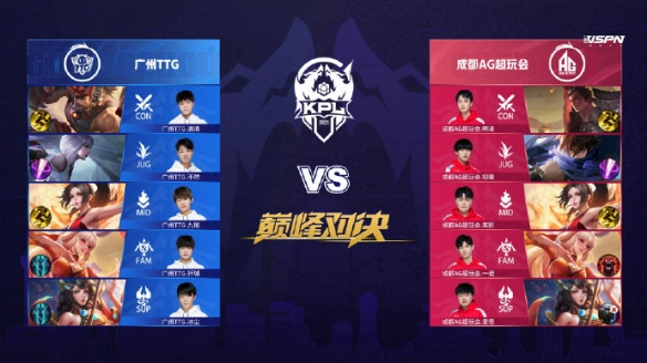 在防守端更 在防守端更