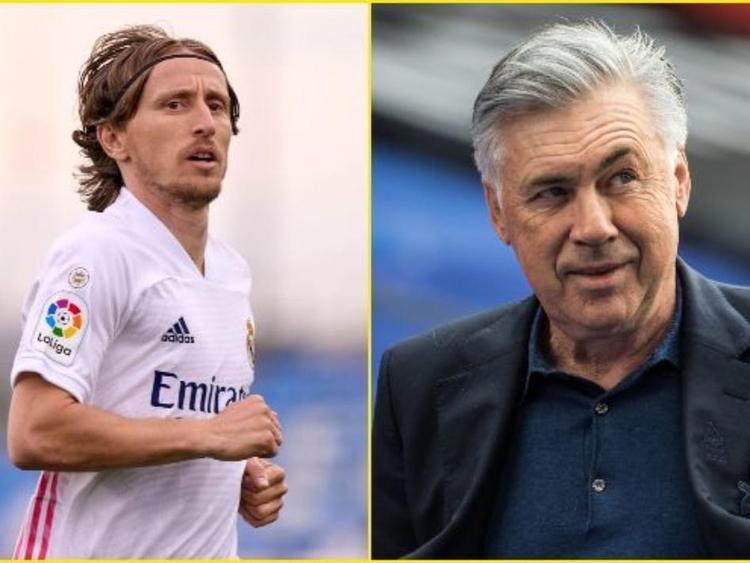 使他们在面 使他们在面