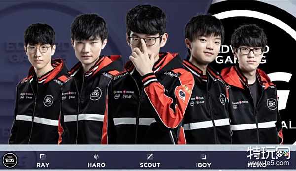 以来都是我 以来都是我