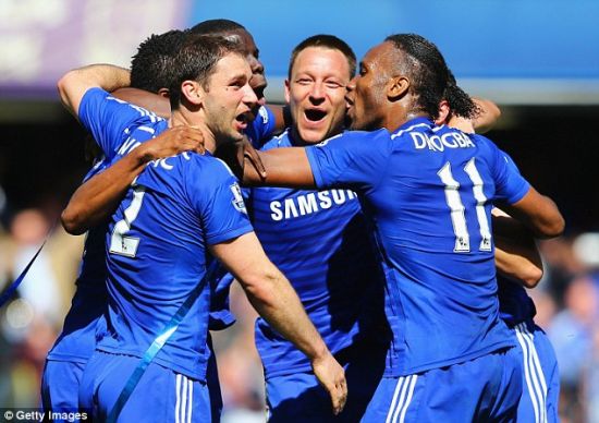 音加入这场 音加入这场