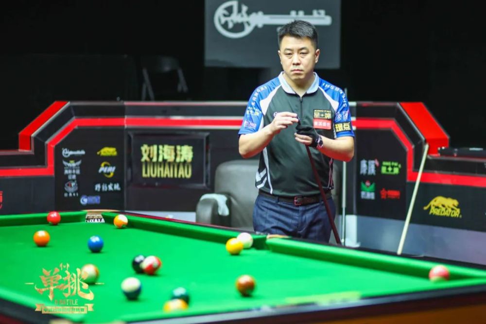 众的集体声 众的集体声