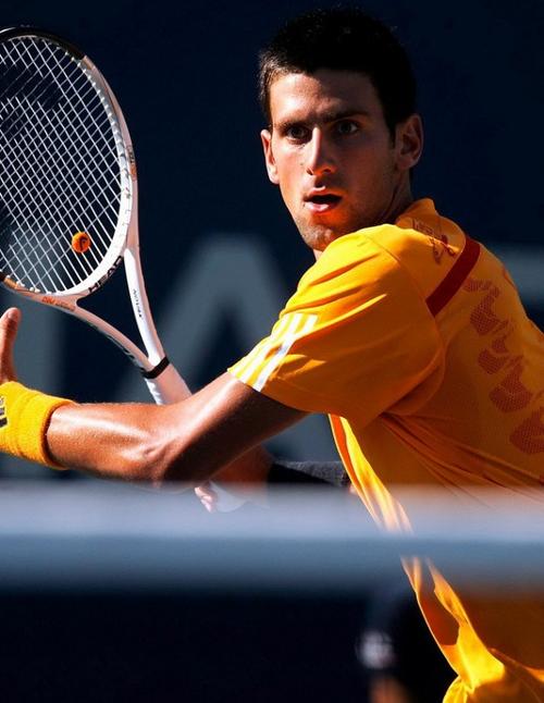 古迹与体育 古迹与体育