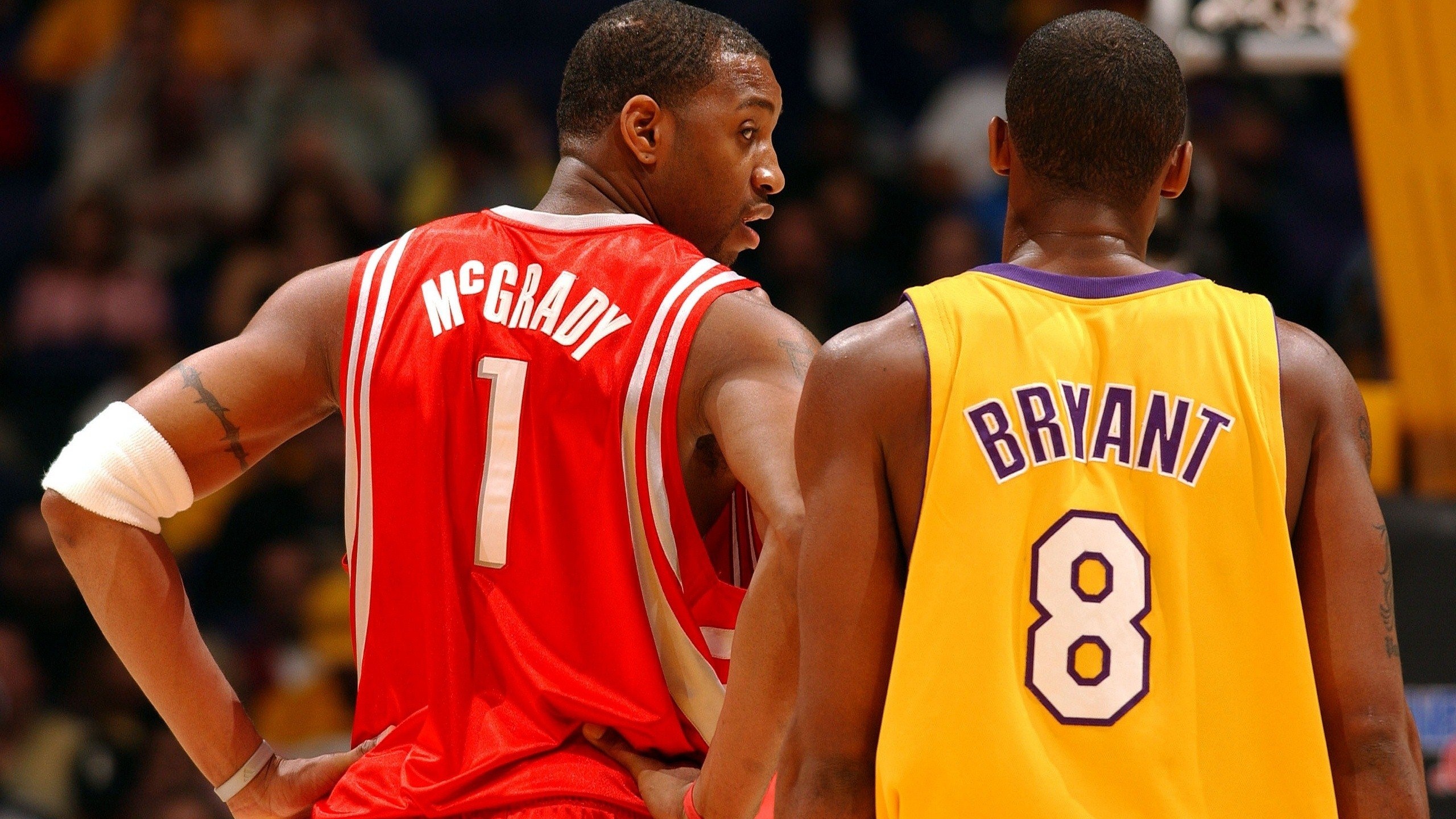 古迹与体育 古迹与体育