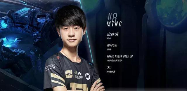 泛的公众形 泛的公众形