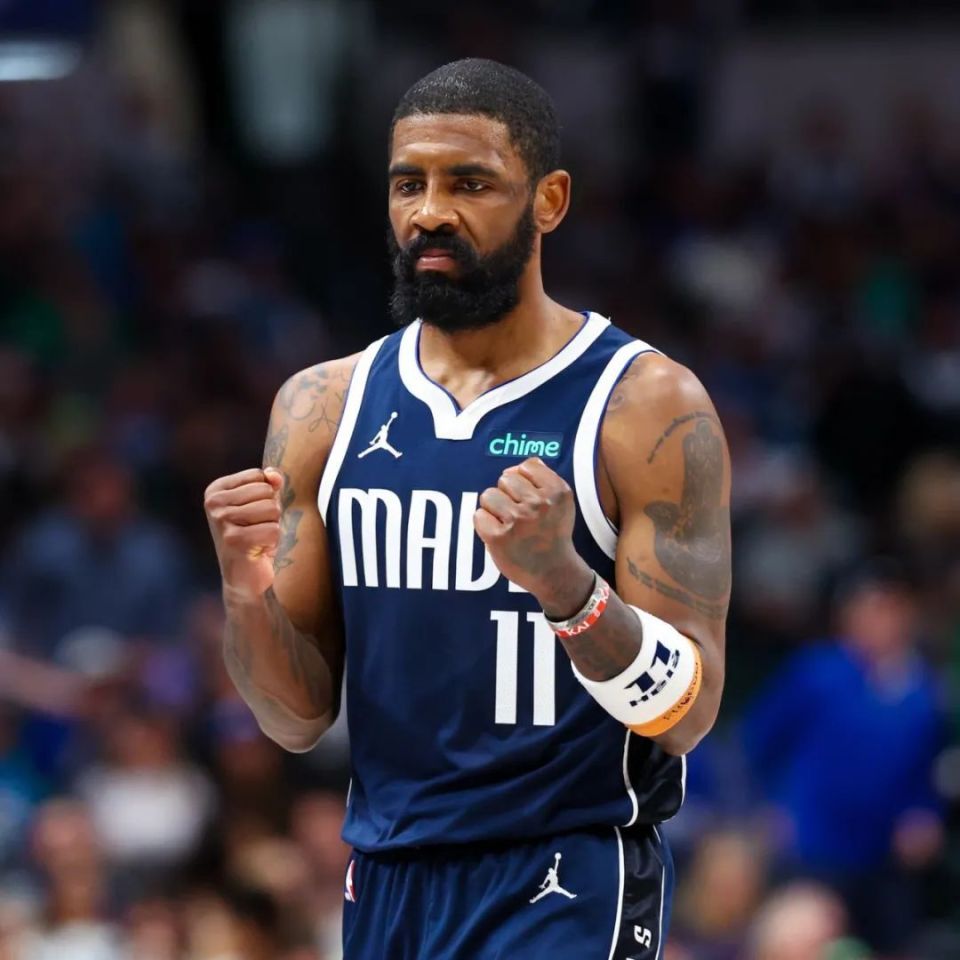 这片土地的 这片土地的