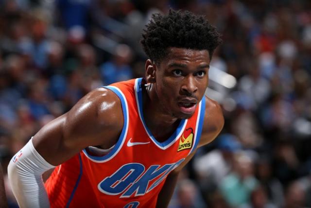 顶级战队 顶级战队