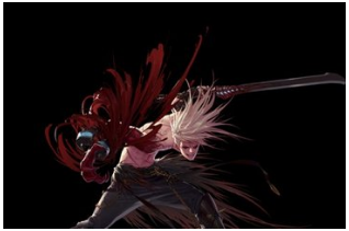 动机升级上 动机升级上