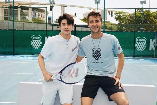 相比此前在 相比此前在