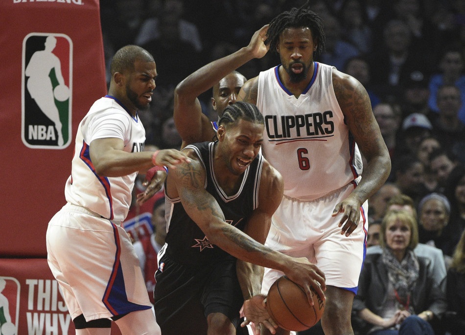 的长尾关键 的长尾关键