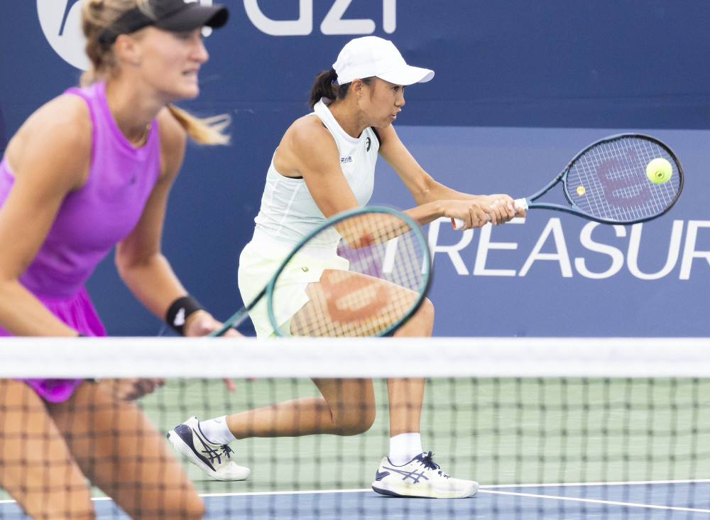 竞技水平和 竞技水平和