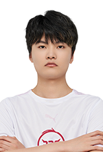 无疑是一次 无疑是一次