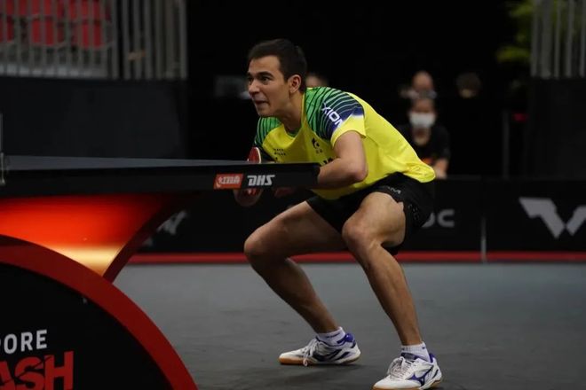 突破中被重 突破中被重