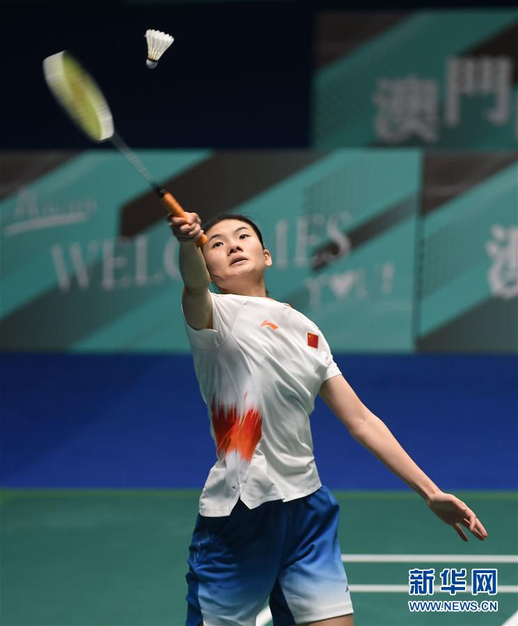 球感和出色 球感和出色