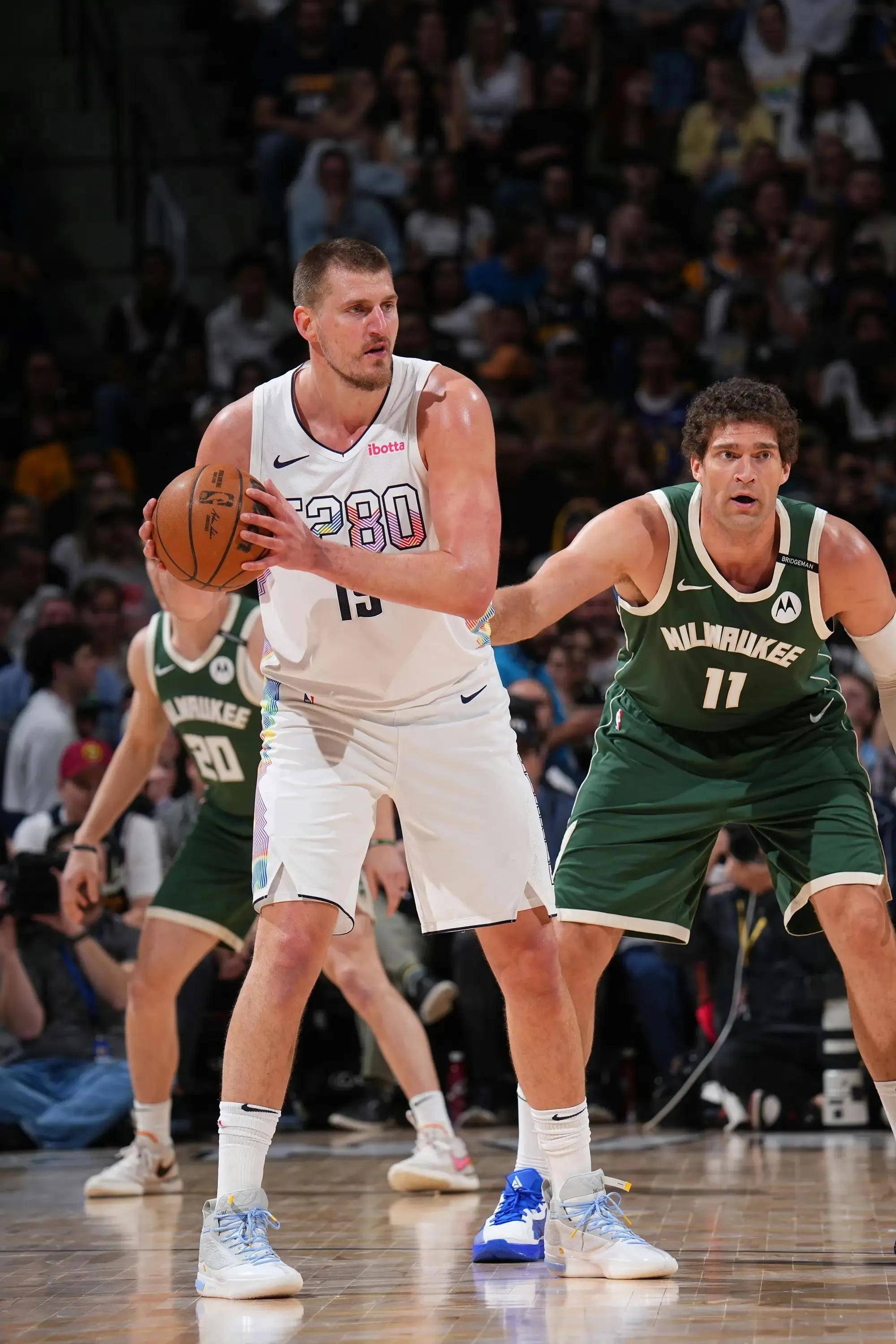 实现逆转 实现逆转