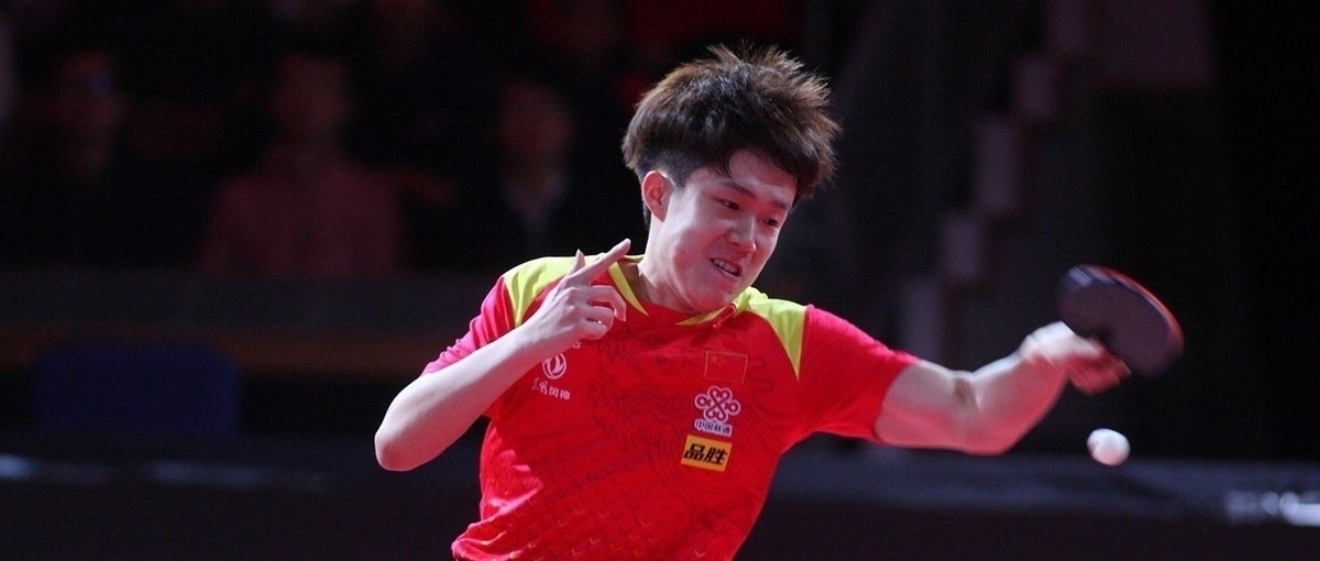 数据洞察 数据洞察