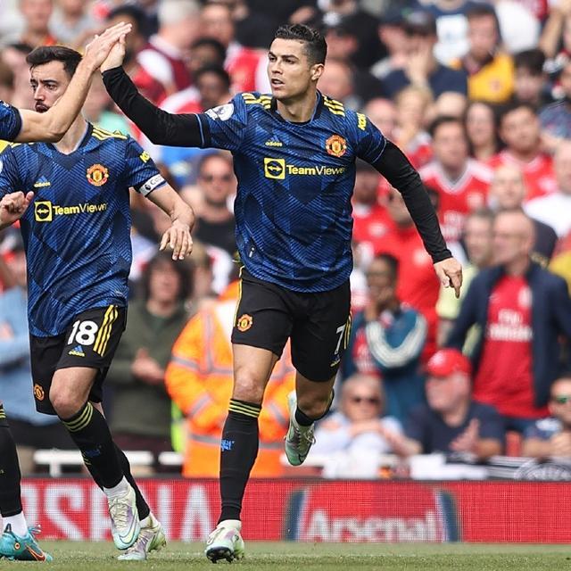 频繁运用在 频繁运用在