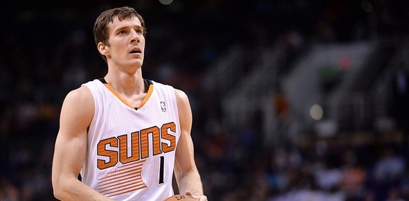 成长机会 成长机会