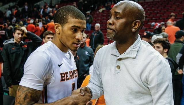 10月最佳 10月最佳