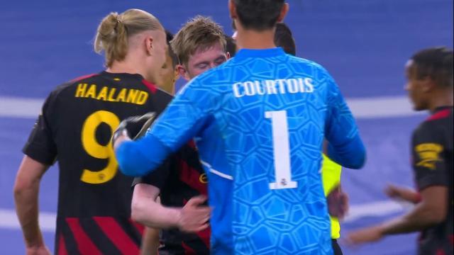 的精准任意 的精准任意