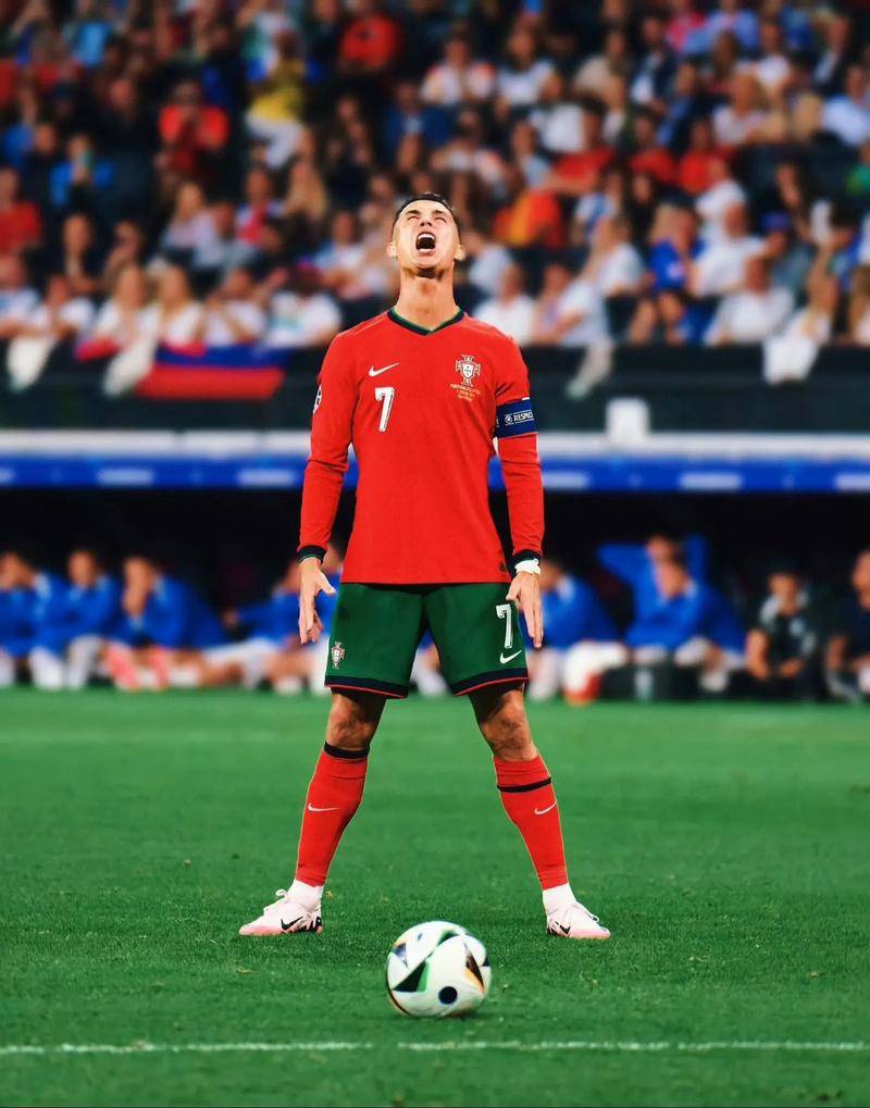 更是贯穿在 更是贯穿在