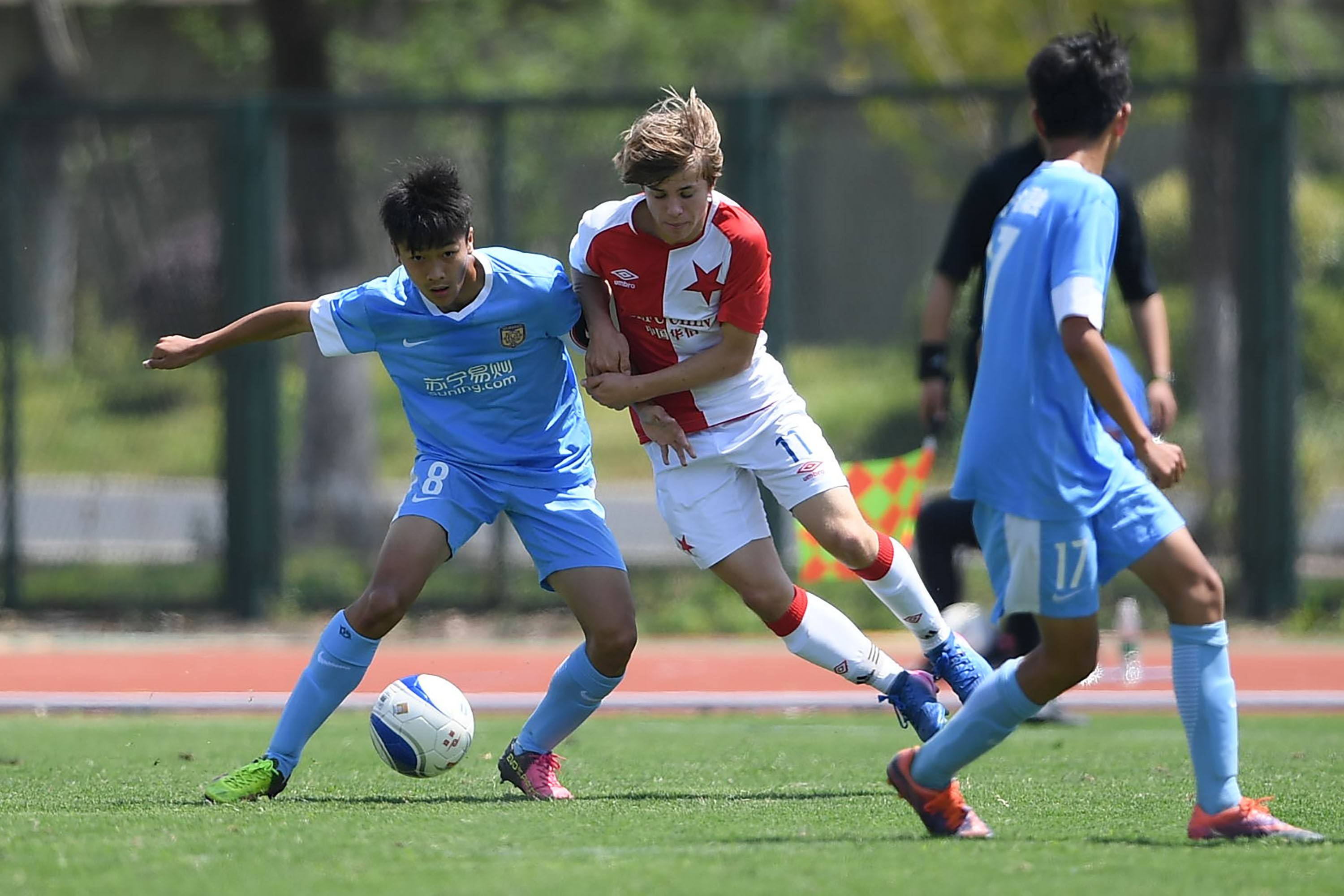 应对不足 应对不足