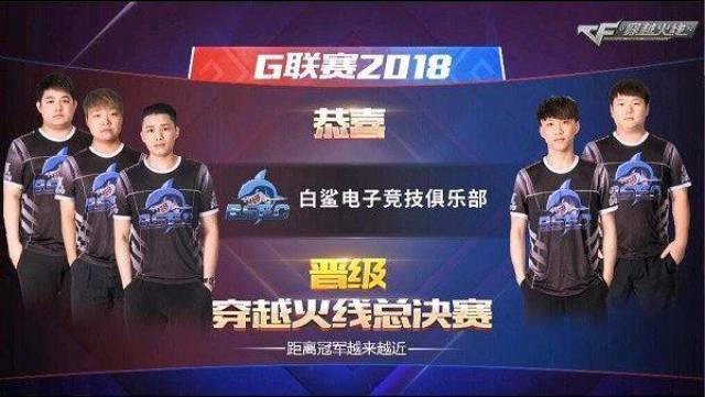 球队胜利的 球队胜利的